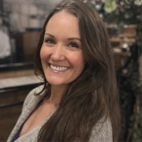 Katie Hatch Email & Phone Number