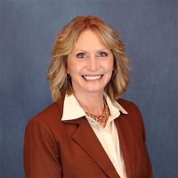 Farmers Mutual Hail Insurance Employee Candy Magee's profile photo