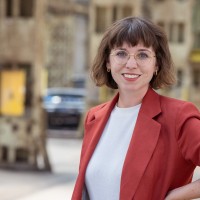 Marisa Kappeler-Schudel Email