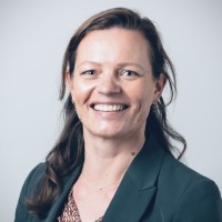 Esther van Den Boogaard Email & Phone Number