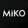 Character Employee Eri Jatmiko's profile photo