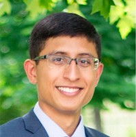 Kurnal Saini's profile photo