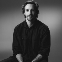 Catalunya Filmes Employee Joao Bocuti's profile photo