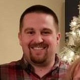 Drew Pyle Email & Phone Number