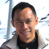Thomas Lee Email & Phone Number