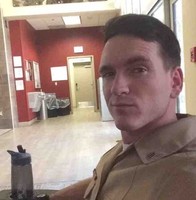 Jake Moorman Email & Phone Number