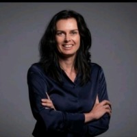The Simah Group Employee Donna Winter's profile photo