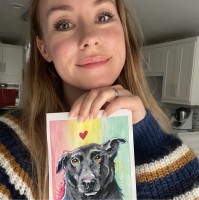 Caroline Born Email & Phone Number