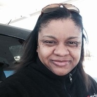 Candela Corporation Employee Kim Cottrell's profile photo