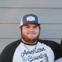 Scott Electric Company Employee Douglas Koehn's profile photo