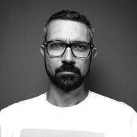 Igor Pancaldi Email & Phone Number