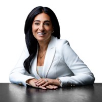 Self-employed Employee Rola Dagher's profile photo