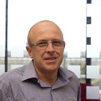 Call Design Employee Ryan Jones's profile photo