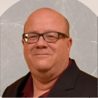 EYAS Capital Employee Terry Hawk's profile photo