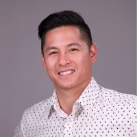 Jay Tien's profile photo