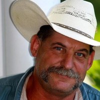 Jack Sammons Email & Phone Number