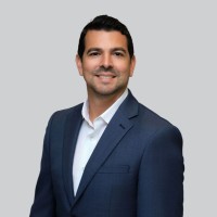 Anthony Crousillat Email & Phone Number