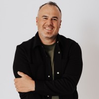 Adam Cruz