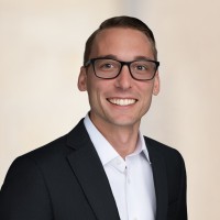 CenterGate Capital Employee Jeremy Wyrick's profile photo