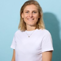 Koro Ag Employee Philippa Schmidt's profile photo