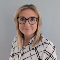 Innserve Ltd Employee Rachel Chartered's profile photo