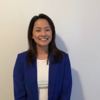 The John A. Hartford Foundation Employee Menda Tenzing's profile photo