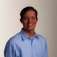 Chad Carroll Email & Phone Number