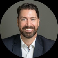 Dustin Dailey Email & Phone Number