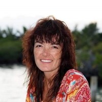 Anne Webster Email & Phone Number