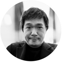 Valiram Employee Charles Lee's profile photo