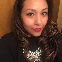 Guadalupe Montoya Email & Phone Number