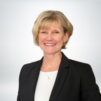 ANI Pharmaceuticals, Inc. Employee Elizabeth Powell's profile photo