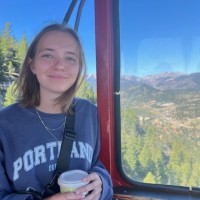 Lilly Mick Email