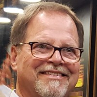 RxHealing Employee Preston Hiefield's profile photo