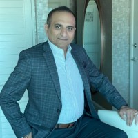 TN Hospitality Employee Alpesh Patel's profile photo