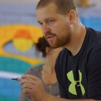 Thomas Cêtre Email