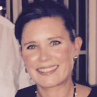 Personalhuset Norway Employee Ingunn Fjeld's profile photo