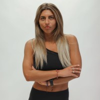 Charlotte Tonneaux