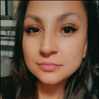 Ashley Morales Email & Phone Number