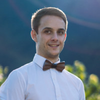 Dominik Unterweger Email