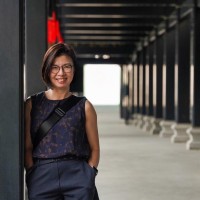 Pamela Tham Email & Phone Number