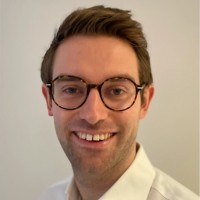 Nick Wood Email