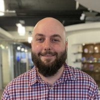 Robert Dayton Email