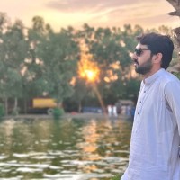 Unique Ideas Employee M Tabassum's profile photo