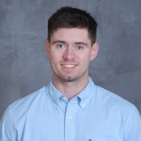 Jeremy Norem Email & Phone Number