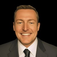 Patrick K. Email
