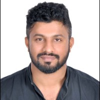 Aravind Appu Email