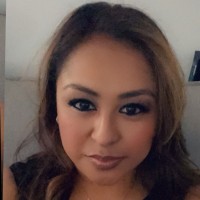 Sofia C3p Email