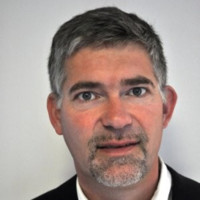 FutureProof Retail Employee Christian Toelg's profile photo