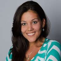 Veronica Chacon Email & Phone Number
